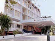 cama park plaza ahmedabad, ahmedabad park plaza, hotels in ahmedabad, india, travel in india, hotels in india, hotels of india, sarovar park group of hotels in india