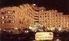 Maurya Sheraton Hotels & Towers