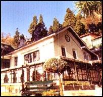 Hotel New Elgin