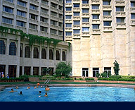Hotel Hyatt Regency