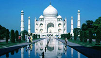 Tour Itinerary - Cultural Tour programme, rail tours, wildlife Tour, Palace on wheels itinerary.