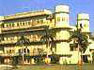 hotel welcomgroup usha kiran palace, hotels in gwalior, hotel welcomgroup usha kiran palace gwalior,  places to stay in gwalior, heritage hotels hotels in gwalior, online hotels reservation in gwalior, pictures of hotel welcomgroup usha kiran palace gwalior, information about gwalior hotels, discounted hotels in gwalior