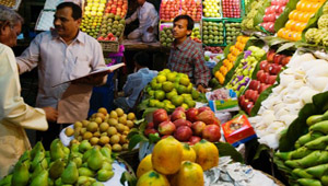 images/Crawford Market, Mumbai (Bombay )