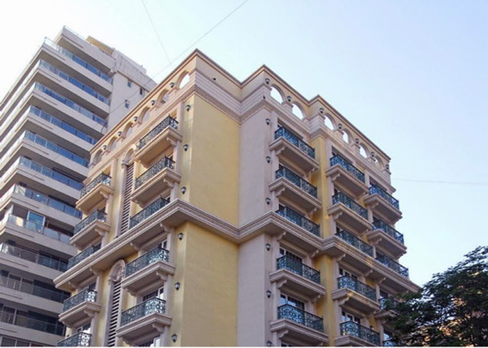 grand-residency-mumbai-b1