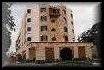 Hotel Mansingh Agra 