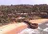 Fort Aguada Beach Resort