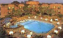 hotel mughal sheraton agra, mughal sheraton hotel, hotels in agra, budget accommodation in agra, five star deluxe hotels in agra, online hotels booking in agra, images of hotel mughal sheraton agra, information about hotels in agra, uttar pradesh hotels guide