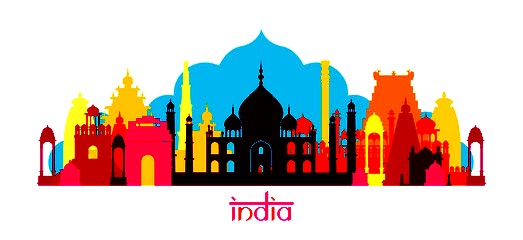 India Travel Packagess