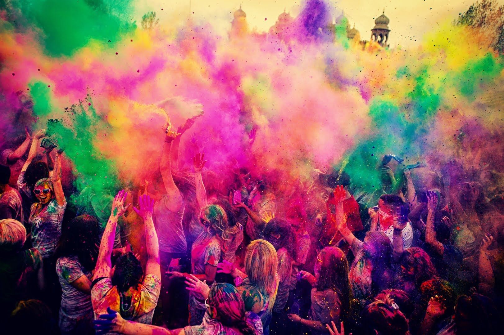 Colourful-Fairs-&-Festivals
