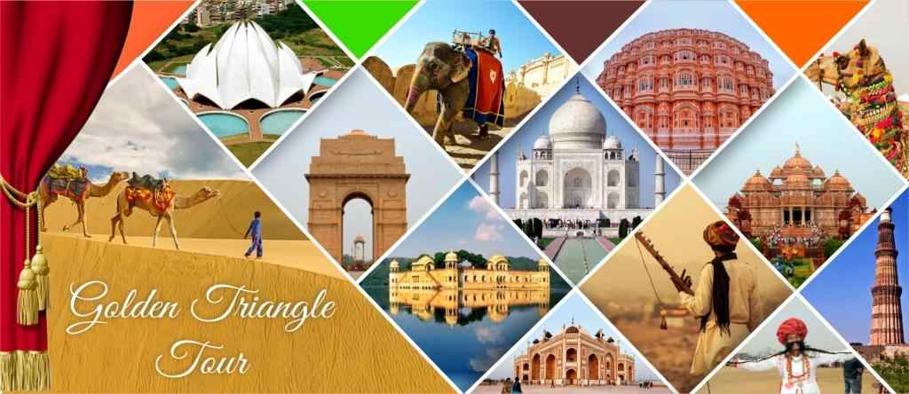 india tour operator