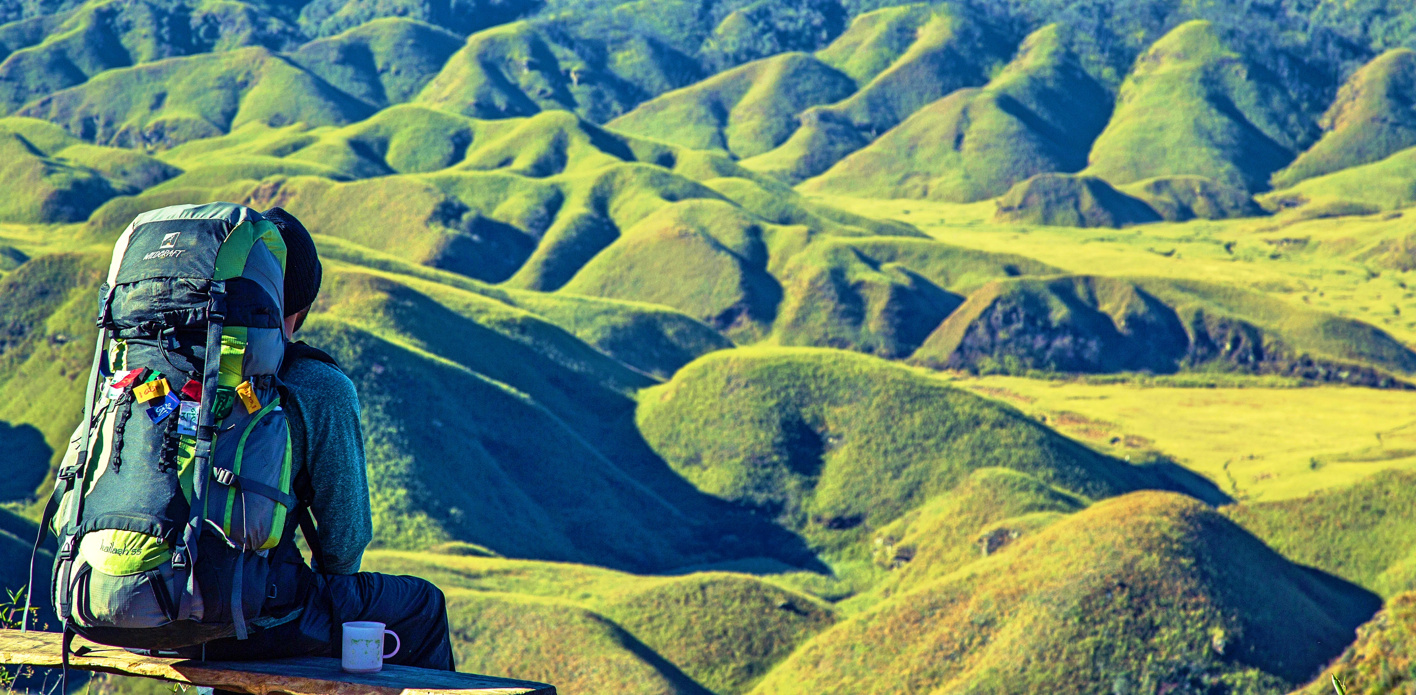 Ideal-Time-to-Visit-in-india