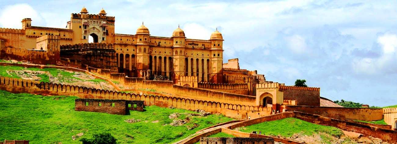 Rajasthan tour and packages