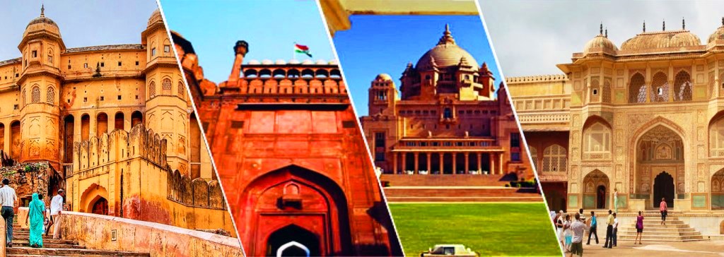 Rajsthan-tour-operator