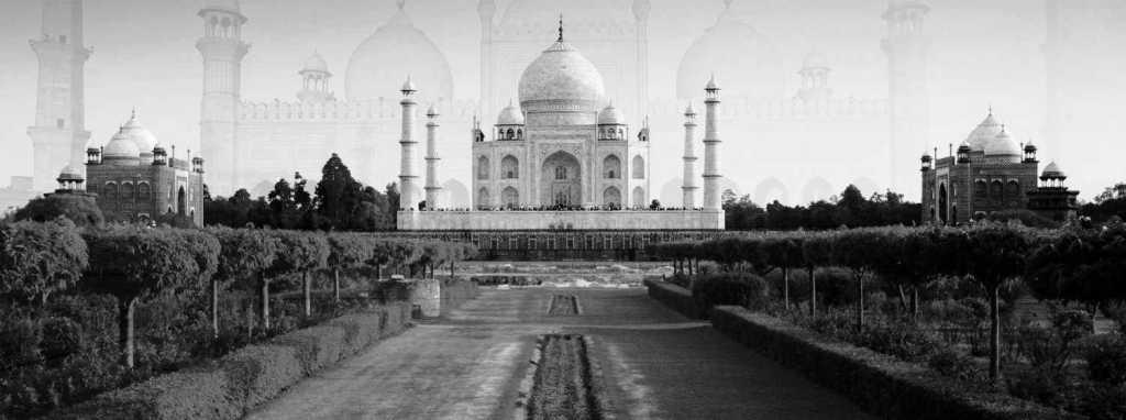 Rajasthan Tour Package