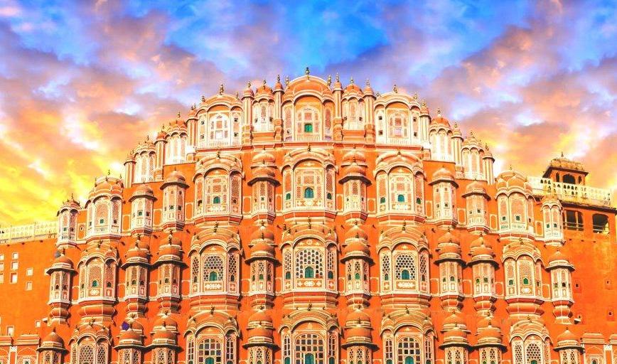 india-golden-triangle-tour