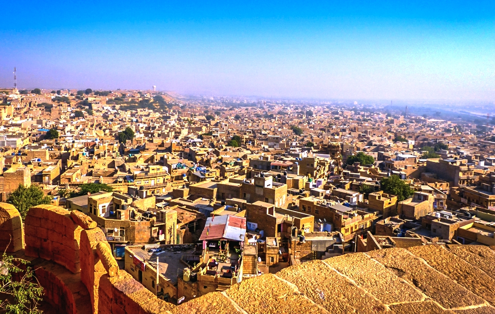 Jaisalmer-the-golden-kingdom