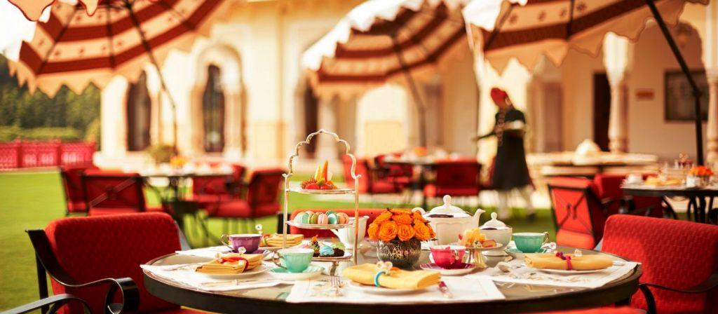 Rajasthan tour and packages