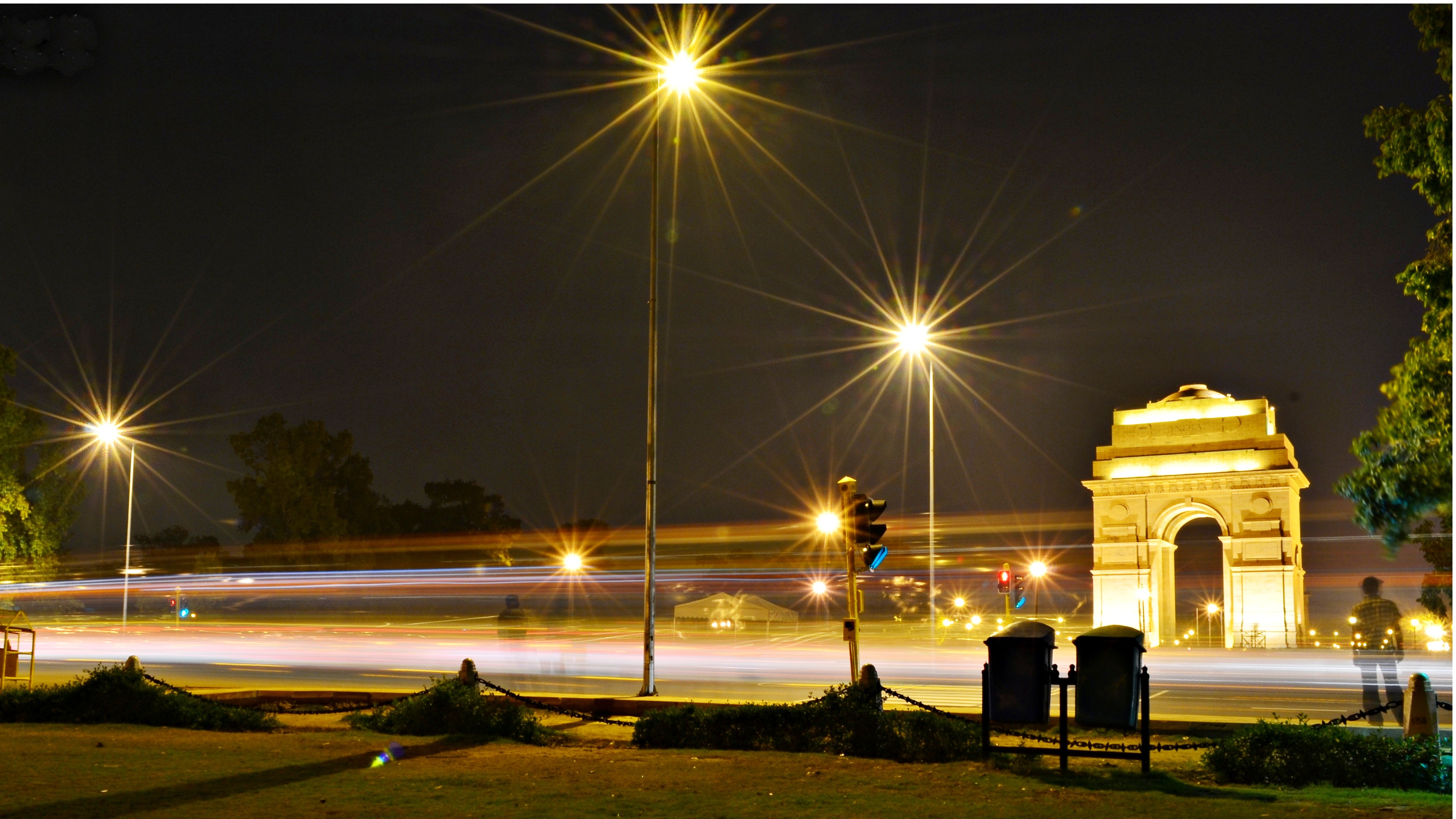 india-gate