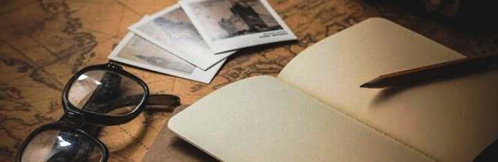 north india tour packages