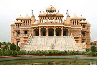 Gujarat Travel Tour