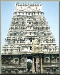 kanchipuram,Tamil nadu