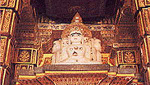 bhandeshwar-jain-temple