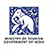 Ministry-Of-Tourism