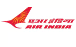 airindia