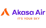 Akasa_Air_logo
