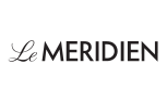 le-meridien