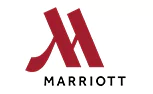 Marriott_hotel