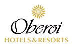 oberoi-hotel