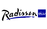 Radisson_Blu