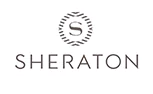 sheraton-hotel