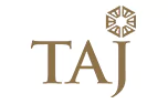 Taj_Hotels