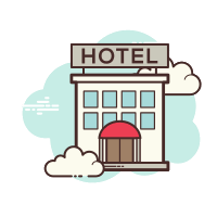 hotel-icon