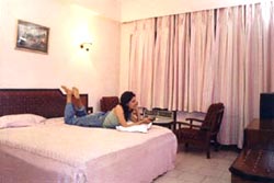  classic residency hotel, hotels in haridwar, hotel classic residency haridwar,  places to stay in haridwar, three star hotels in haridwar, online hotels reservation in haridwar, pictures of hotel classic residency haridwar, information about haridwar hotels, uttaranchal travel guide, discounted hotels in haridwar