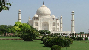 hotels/tajmahal1.jpg